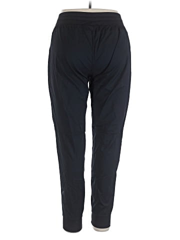 Zyia Active Active Pants (view 2)