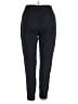 Zyia Active Solid Blue Active Pants Size XXXL - photo 2