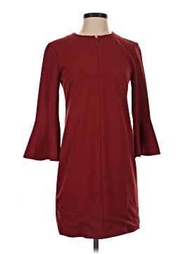 Tibi Casual Dress (view 1)