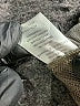 Lole Brown Dress Pants Size 12 - photo 8