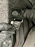 Shein Curve Black Active Pants Size 16 Plus (2) - photo 4