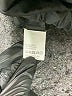 Shein Curve Black Active Pants Size 16 Plus (2) - photo 5