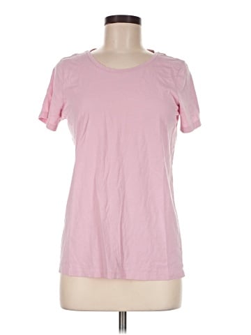 Hue Short Sleeve T-Shirt (view 1)