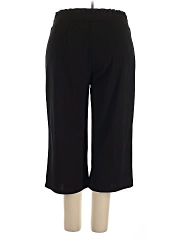 Cato Active Pants (view 2)