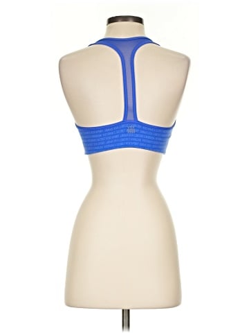 VSX Sport Tank Top (view 2)