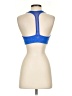 VSX Sport Blue Tank Top Size S - photo 2