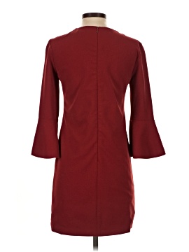 Tibi Casual Dress (view 2)