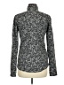 Spyder Gray Fleece Size M - photo 2