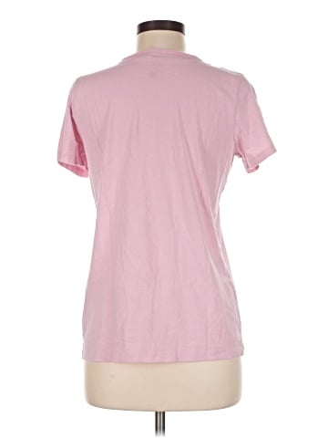 Hue Short Sleeve T-Shirt (view 2)
