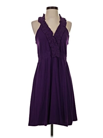 Theory Cocktail Dress (view 1)