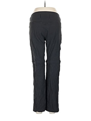 Columbia Casual Pants (view 2)
