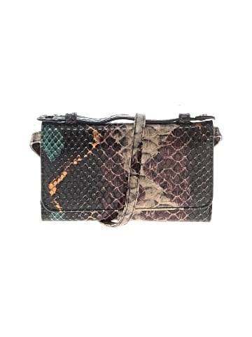 Unbranded Crossbody Bag (view 1)