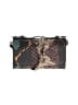 Unbranded Black Crossbody Bag One size - photo 1