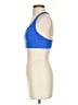 VSX Sport Blue Tank Top Size S - photo 5
