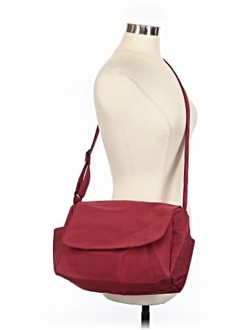 Unbranded Messenger (view 2)