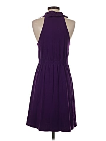 Theory Cocktail Dress (view 2)