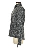 Spyder Gray Fleece Size M - photo 5