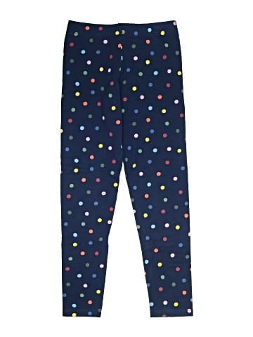 Primary Clothing Casual Pants (view 1)