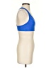 VSX Sport Blue Tank Top Size S - photo 4