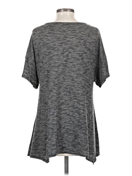 Juicy Couture Short Sleeve Top (view 2)