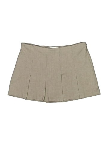 Abercrombie & Fitch Formal Skirt (view 1)