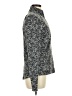 Spyder Gray Fleece Size M - photo 4