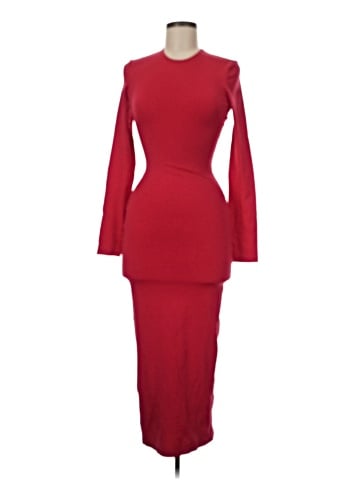 House Of London Cocktail Dress (view 1)