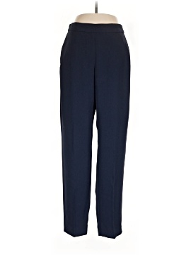J.Crew Factory Store Dress Pants (view 1)