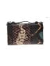 Unbranded Black Crossbody Bag One size - photo 3