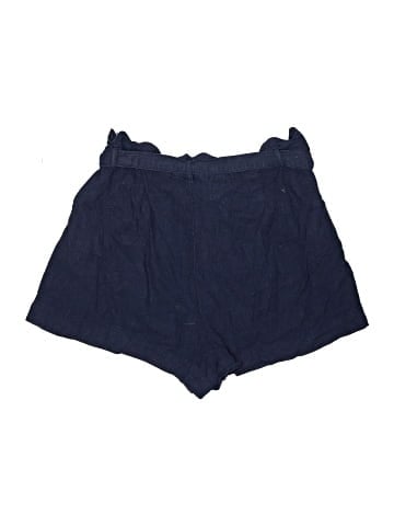 Miami Shorts (view 2)