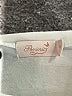 Perimitz Ivory Dress Size 130 cm / US 8 - photo 3
