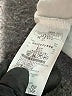 Perimitz Ivory Dress Size 130 cm / US 8 - photo 4
