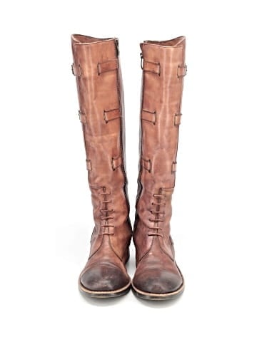 Vince Camuto Boots (view 2)