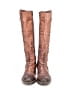 Vince Camuto Brown Boots Size 9 - photo 2
