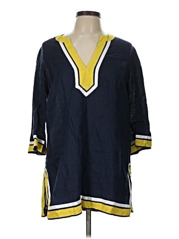 Boden 3/4 Sleeve Blouse (view 1)