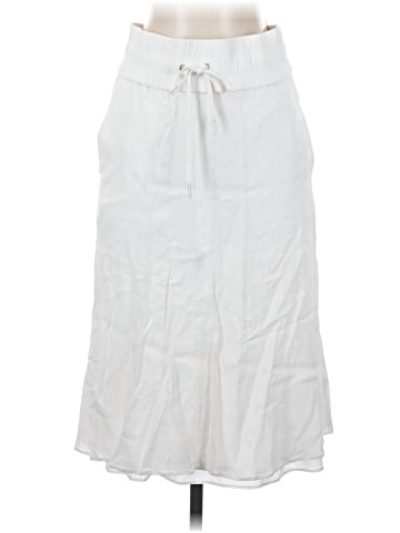 Helmut Lang Casual Skirt (view 1)