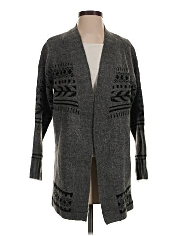 Heartloom Cardigan (view 1)