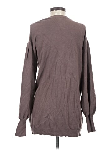 Hinge Cardigan (view 2)