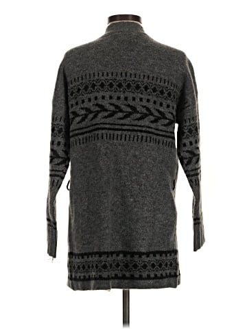 Heartloom Cardigan (view 2)