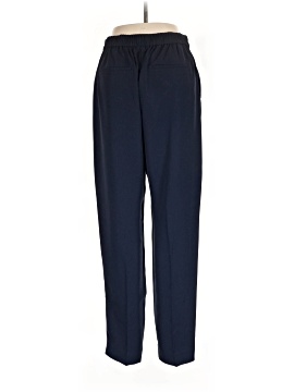 J.Crew Factory Store Dress Pants (view 2)