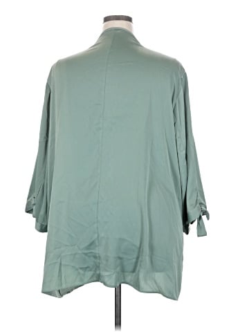 BLOOMCHIC Blazer (view 2)