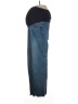 Pink Blush Blue Jeans Size 25 waist - photo 1