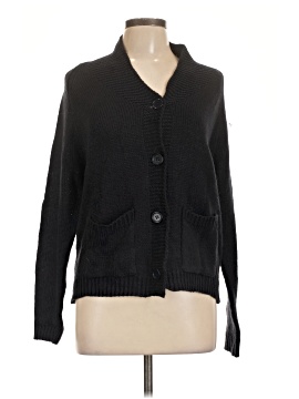 Unbranded Cardigan (view 1)