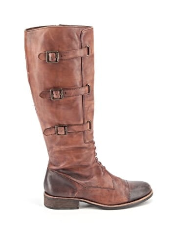 Vince Camuto Boots (view 1)