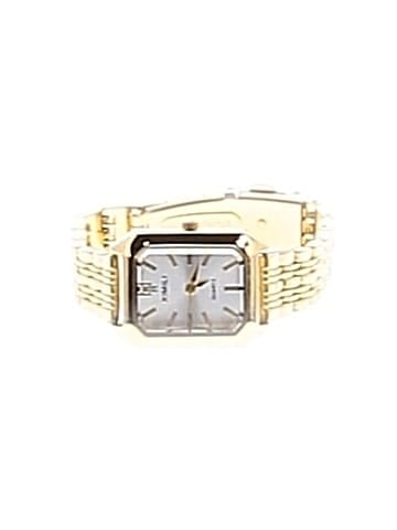 Unbranded Watch (view 1)
