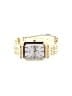 Unbranded Gold Watch One size - photo 1