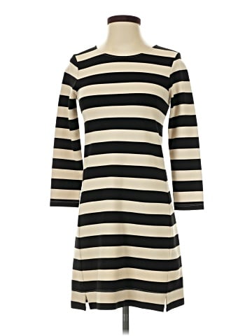 Theory Casual Dress (view 1)