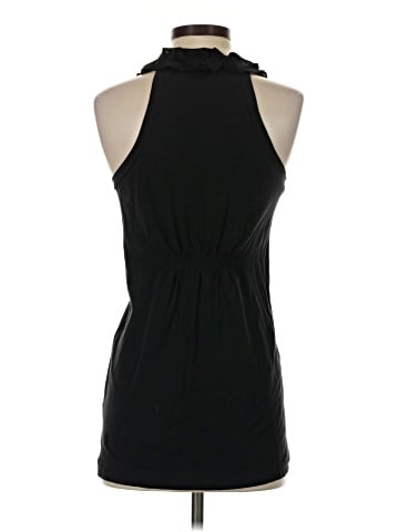 Theory Sleeveless Blouse (view 2)