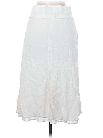 Helmut Lang Casual Skirt (view 2)
