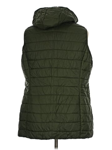 Torrid Vest (view 2)